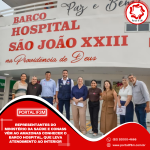 Feed_Portal IF3M - 2025-10-03T133612.069