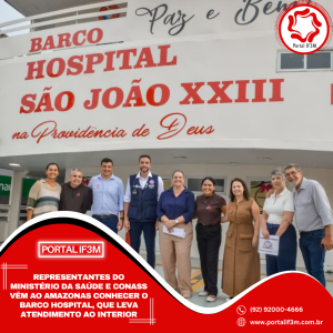 Feed_Portal IF3M - 2025-10-03T133612.069