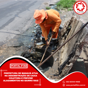 Feed_Portal IF3M - 2025-10-03T141803.001