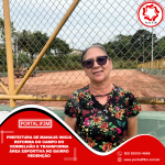 Feed_Portal IF3M - 2025-10-03T142009.140