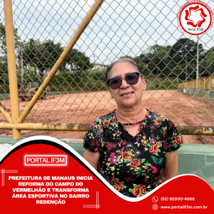 Feed_Portal IF3M - 2025-10-03T142009.140