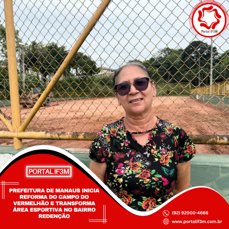 Feed_Portal IF3M - 2025-10-03T142009.140