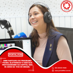 Feed_Portal IF3M - 2025-10-03T142413.545