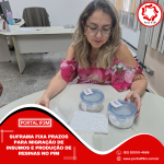 Feed_Portal IF3M - 2025-10-03T145211.724