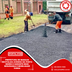 Feed_Portal IF3M - 2025-10-03T145455.934