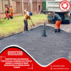 Feed_Portal IF3M - 2025-10-03T145455.934