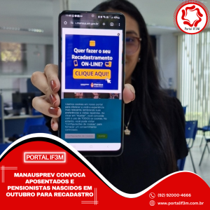 Feed_Portal IF3M - 2025-10-03T155652.859