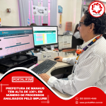 Feed_Portal IF3M - 2025-10-03T160303.703