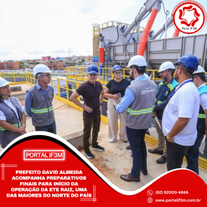 Feed_Portal IF3M - 2025-10-03T160756.924