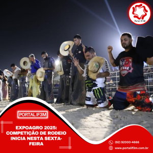 Feed_Portal IF3M - 2025-10-03T163838.771