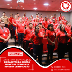 Feed_Portal IF3M - 2025-10-03T164308.186