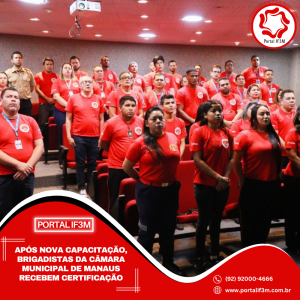 Feed_Portal IF3M - 2025-10-03T164308.186