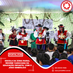 Feed_Portal IF3M - 2025-10-03T164707.986