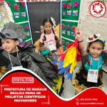 Feed_Portal IF3M - 2025-10-03T165007.041