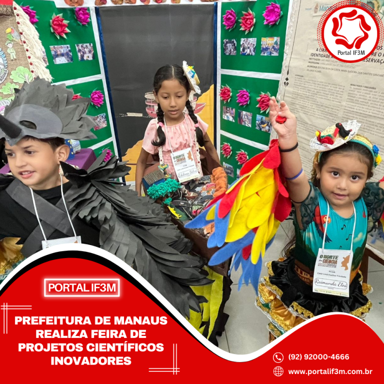 Feed_Portal IF3M - 2025-10-03T165007.041