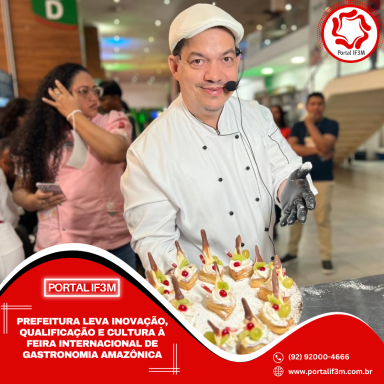 Feed_Portal IF3M - 2025-10-06T085205.336