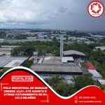 Feed_Portal IF3M - 2025-10-06T085732.174