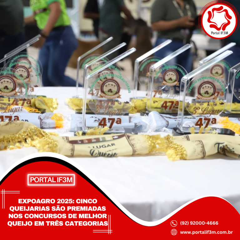 Feed_Portal IF3M - 2025-10-06T102527.650