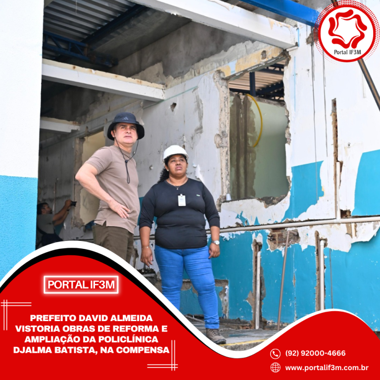 Feed_Portal IF3M - 2025-10-06T125557.439