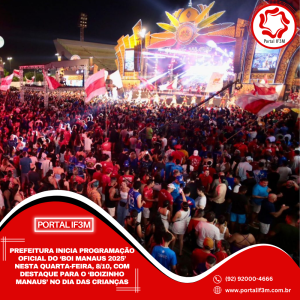 Feed_Portal IF3M - 2025-10-06T130504.294