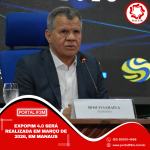 Feed_Portal IF3M - 2025-10-06T131331.181