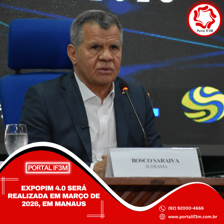 Feed_Portal IF3M - 2025-10-06T131331.181