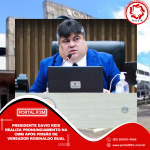 Feed_Portal IF3M - 2025-10-06T141705.191