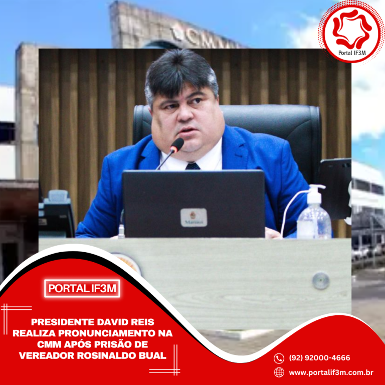 Feed_Portal IF3M - 2025-10-06T141705.191