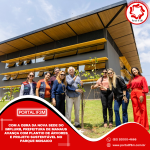 Feed_Portal IF3M - 2025-10-06T144152.798