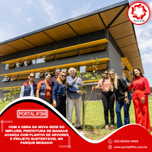 Feed_Portal IF3M - 2025-10-06T144152.798