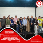 Feed_Portal IF3M - 2025-10-06T145310.773