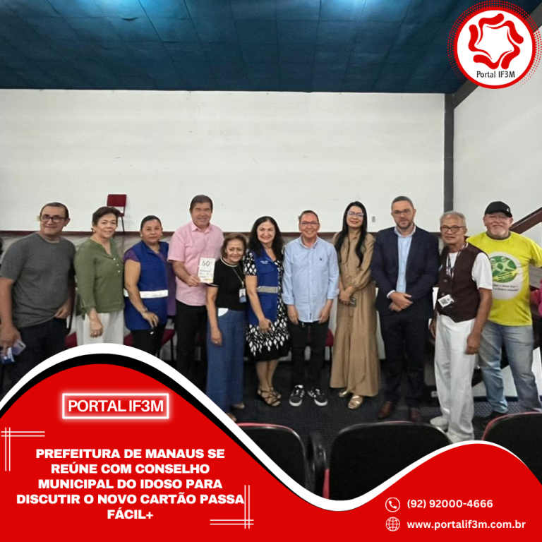 Feed_Portal IF3M - 2025-10-06T145310.773