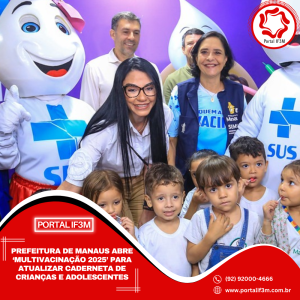 Feed_Portal IF3M - 2025-10-06T151656.905