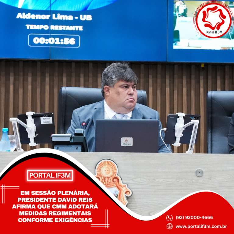 Feed_Portal IF3M - 2025-10-06T152029.946