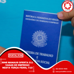 Feed_Portal IF3M - 2025-10-06T153720.841