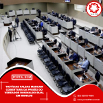 Feed_Portal IF3M - 2025-10-06T163951.934