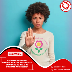 Feed_Portal IF3M - 2025-10-06T164303.917