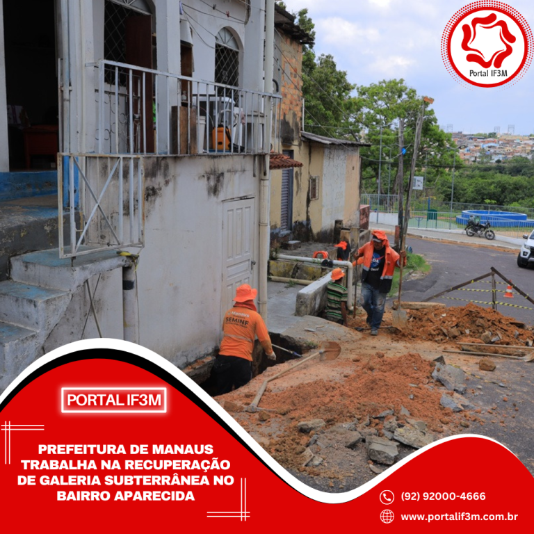 Feed_Portal IF3M - 2025-10-06T164658.930