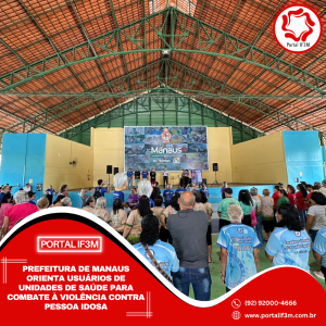 Feed_Portal IF3M - 2025-10-06T165714.431