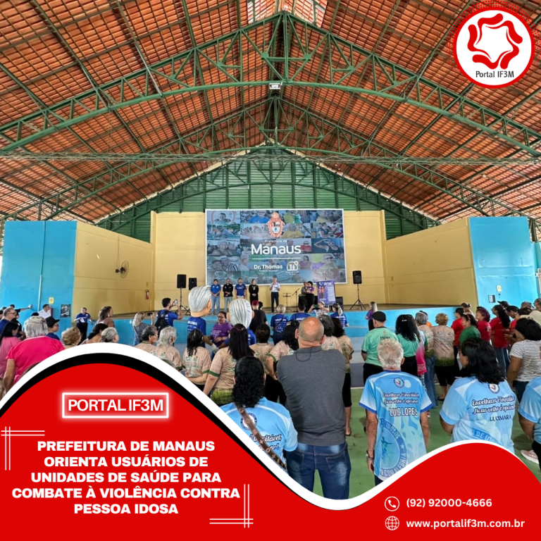 Feed_Portal IF3M - 2025-10-06T165714.431