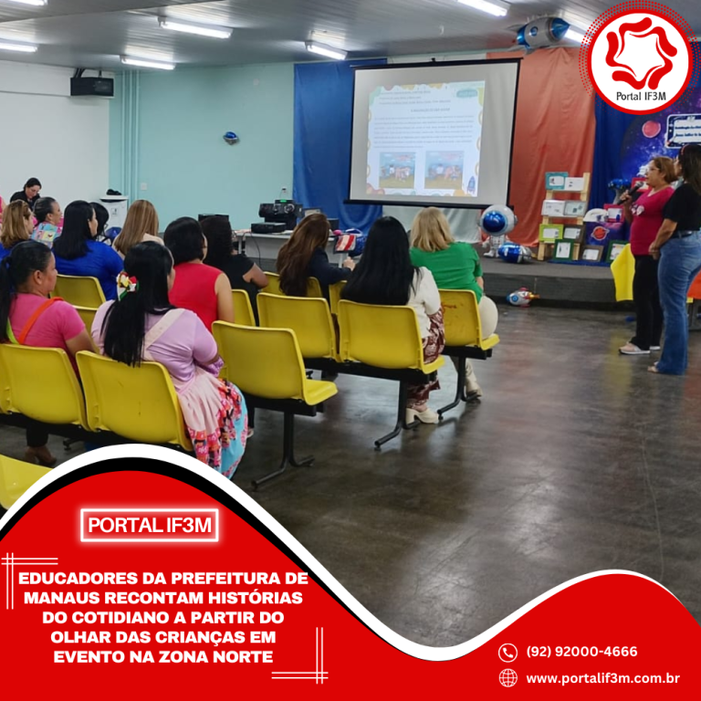 Feed_Portal IF3M - 2025-10-06T170421.640