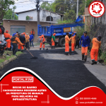 Feed_Portal IF3M - 2025-10-06T170719.884