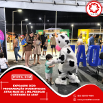 Feed_Portal IF3M - 2025-10-07T081358.191