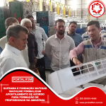 Feed_Portal IF3M - 2025-10-07T082127.355