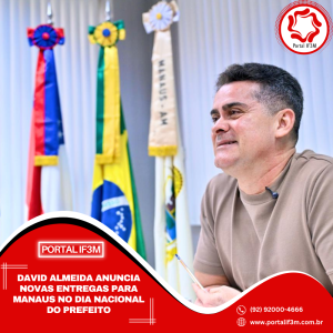 Feed_Portal IF3M - 2025-10-07T082705.553