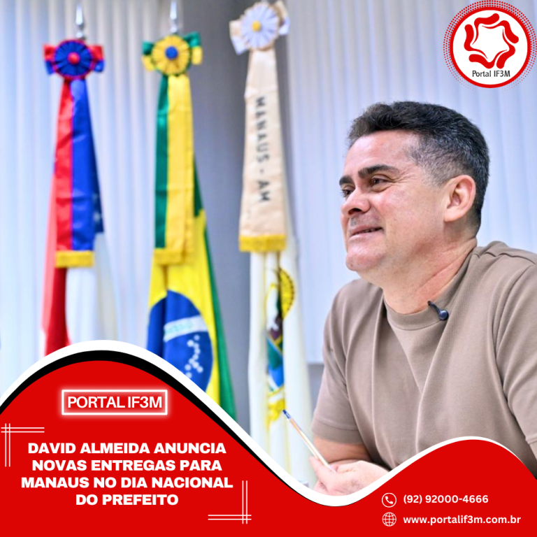 Feed_Portal IF3M - 2025-10-07T082705.553