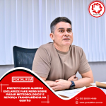 Feed_Portal IF3M - 2025-10-07T083033.621