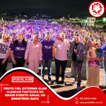 Feed_Portal IF3M - 2025-10-07T090513.618