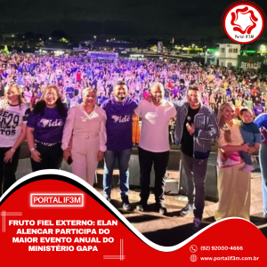 Feed_Portal IF3M - 2025-10-07T090513.618