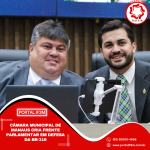 Feed_Portal IF3M - 2025-10-07T090804.311